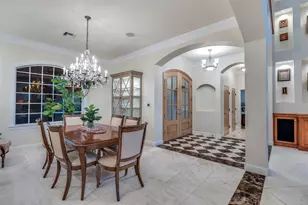 10061 Bluffview Ct, Whitney, TX 76692 - Photo 10