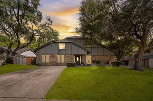 2308 Louise Ln, Ennis, TX 75119 - Photo 4