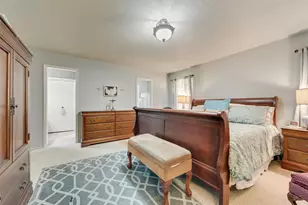 2308 Louise Ln, Ennis, TX 75119 - Photo 16