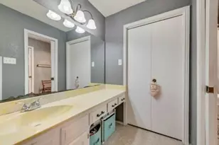 2308 Louise Ln, Ennis, TX 75119 - Photo 16