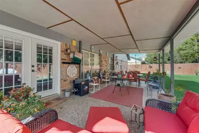 2308 Louise Lane, Ennis, TX 75119 - Photo 4