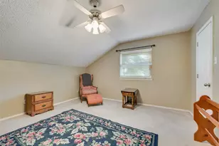2308 Louise Ln, Ennis, TX 75119 - Photo 24