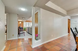 2308 Louise Ln, Ennis, TX 75119 - Photo 8