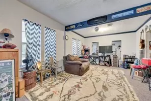 2308 Louise Ln, Ennis, TX 75119 - Photo 20