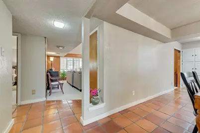 2308 Louise Lane, Ennis, TX 75119 - Photo 8