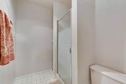 2308 Louise Lane, Ennis, TX 75119 - Photo 22