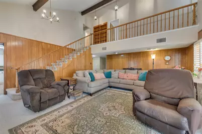 2308 Louise Lane, Ennis, TX 75119 - Photo 14