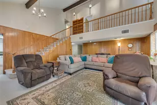 2308 Louise Ln, Ennis, TX 75119 - Photo 14