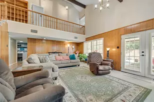 2308 Louise Ln, Ennis, TX 75119 - Photo 10