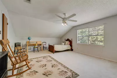 2308 Louise Lane, Ennis, TX 75119 - Photo 20
