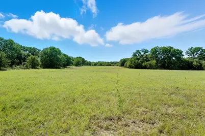 2200 Addison Road #30-A, Lipan, TX 76462 - Photo 8