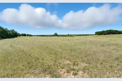 2200 Addison Road #30-A, Lipan, TX 76462 - Photo 6