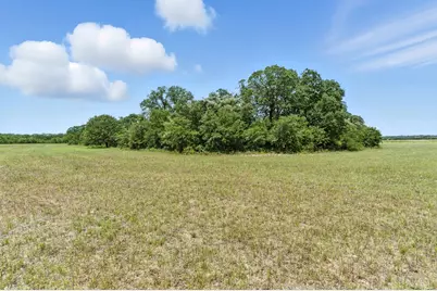 2200 Addison Road #30-A, Lipan, TX 76462 - Photo 4