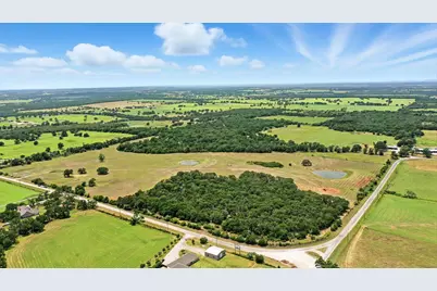 2200 Addison Road #30-A, Lipan, TX 76462 - Photo 20