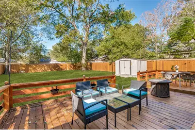 927 S Franklin Street, Dallas, TX 75211 - Photo 2