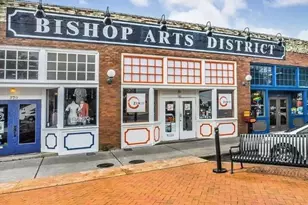 927 S Franklin St, Dallas, TX 75211 - Photo 30