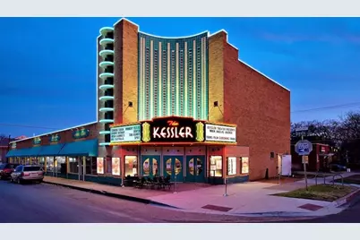 927 S Franklin Street, Dallas, TX 75211 - Photo 32