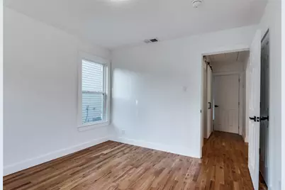 927 S Franklin Street, Dallas, TX 75211 - Photo 14