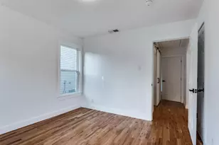 927 S Franklin St, Dallas, TX 75211 - Photo 14