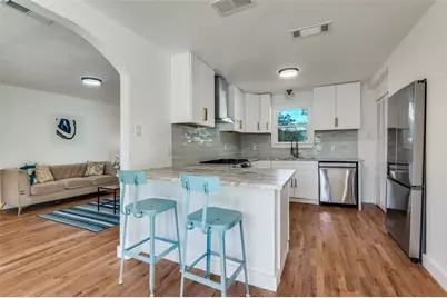 927 S Franklin Street, Dallas, TX 75211 - Photo 8