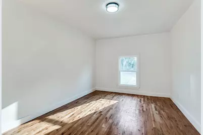 927 S Franklin Street, Dallas, TX 75211 - Photo 12