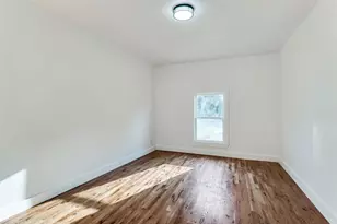 927 S Franklin St, Dallas, TX 75211 - Photo 12