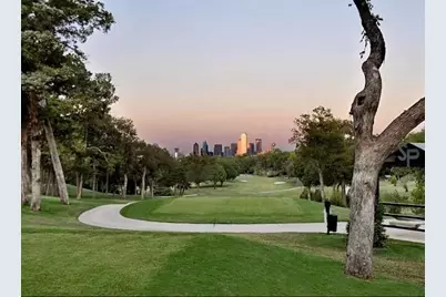 927 S Franklin Street, Dallas, TX 75211 - Photo 28