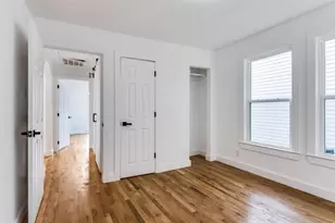 927 S Franklin St, Dallas, TX 75211 - Photo 18