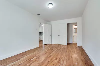 927 S Franklin Street, Dallas, TX 75211 - Photo 24