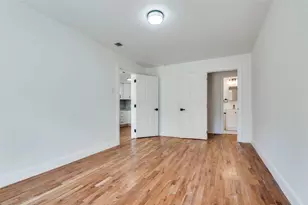 927 S Franklin St, Dallas, TX 75211 - Photo 24