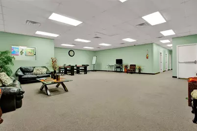 680 Fm 120 #100, Pottsboro, TX 75076 - Photo 4