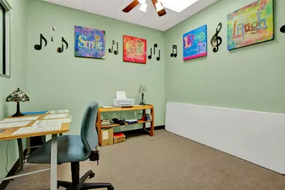 680 Fm 120 #100, Pottsboro, TX 75076 - Photo 2