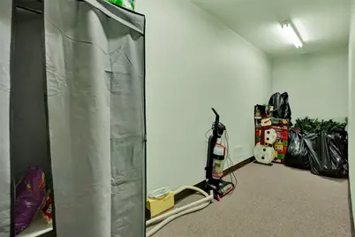 680 Fm 120 #100, Pottsboro, TX 75076 - Photo 6