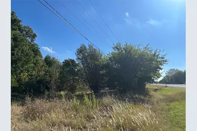00 Highway 69, Greenville, TX 75401 - Photo 6