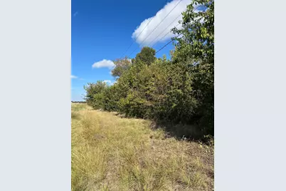00 Highway 69, Greenville, TX 75401 - Photo 2