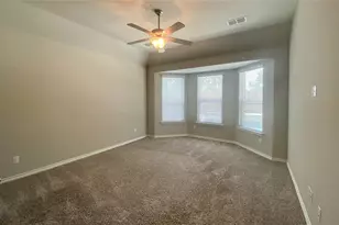 1012 Lake Sierra Wy, Little Elm, TX 75068 - Photo 12