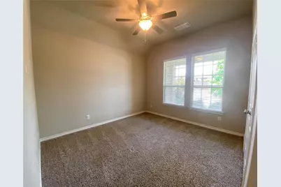 1012 Lake Sierra Way, Little Elm, TX 75068 - Photo 8