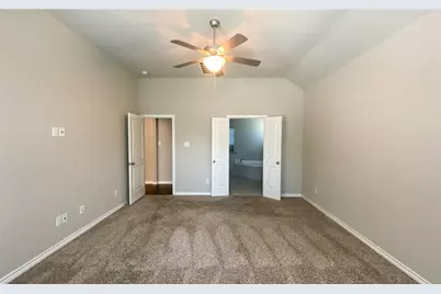 1012 Lake Sierra Way, Little Elm, TX 75068 - Photo 14