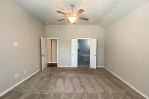 1012 Lake Sierra Wy, Little Elm, TX 75068 - Photo 14