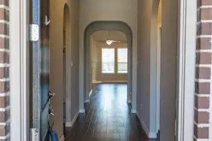 1012 Lake Sierra Wy, Little Elm, TX 75068 - Photo 6