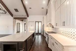 704 Glade Pk Ct, Azle, TX 76020 - Photo 14