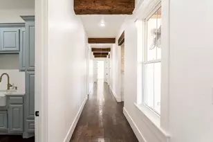 704 Glade Pk Ct, Azle, TX 76020 - Photo 20