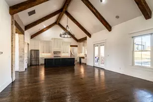 704 Glade Pk Ct, Azle, TX 76020 - Photo 18