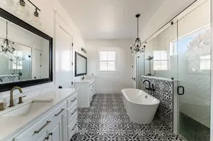 704 Glade Pk Ct, Azle, TX 76020 - Photo 24