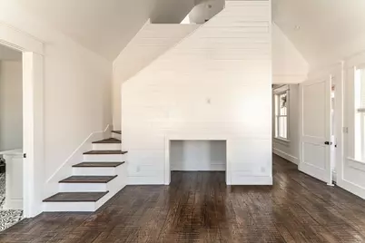 704 Glade Park Court, Azle, TX 76020 - Photo 22