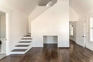 704 Glade Pk Ct, Azle, TX 76020 - Photo 22