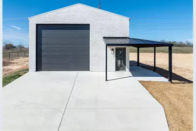 704 Glade Park Court, Azle, TX 76020 - Photo 4