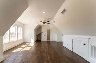 704 Glade Pk Ct, Azle, TX 76020 - Photo 32