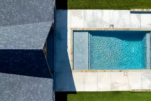 704 Glade Pk Ct, Azle, TX 76020 - Photo 40