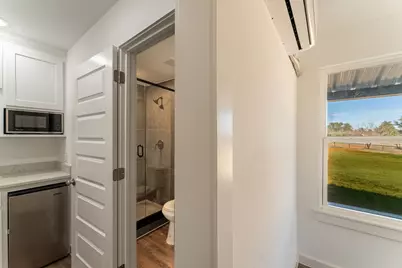 704 Glade Park Court, Azle, TX 76020 - Photo 36